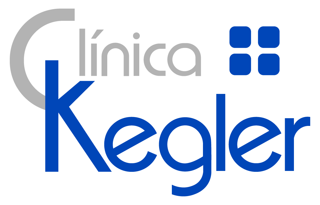 Clinica Kegler