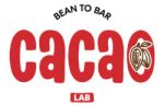 Cacao Lab – Bean to Bar,