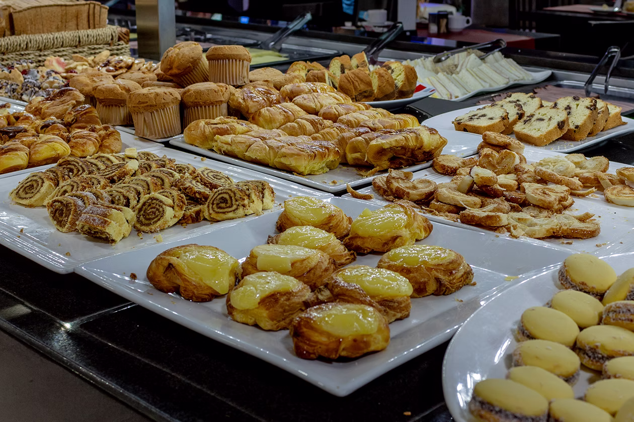 ST-DESAYUNO-01